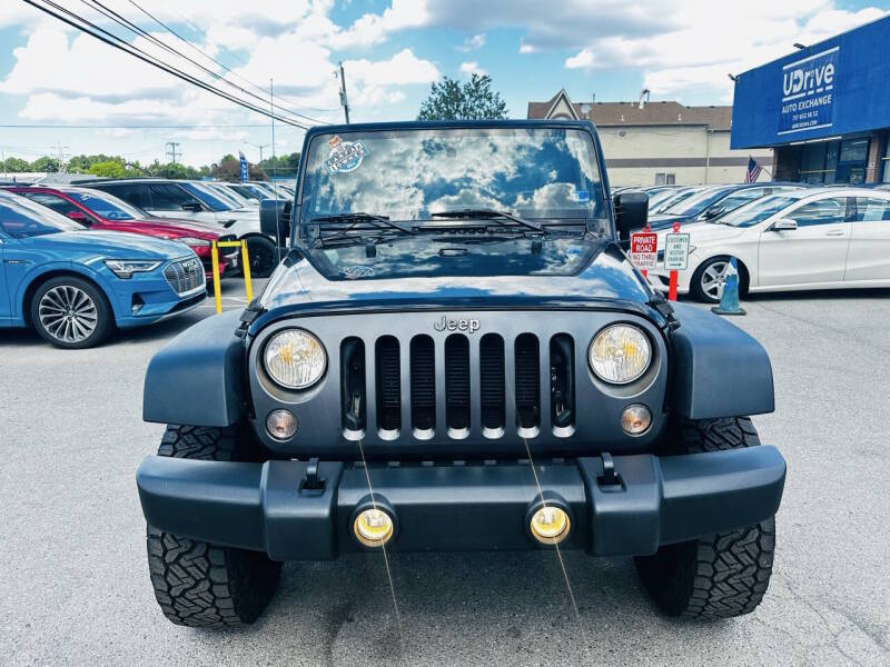 jeep wrangler unlimited 2015 1C4BJWDG2FL509515 image jeep wrangler unlimited 2015 1C4BJWDG2FL509515 image